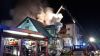 Brand